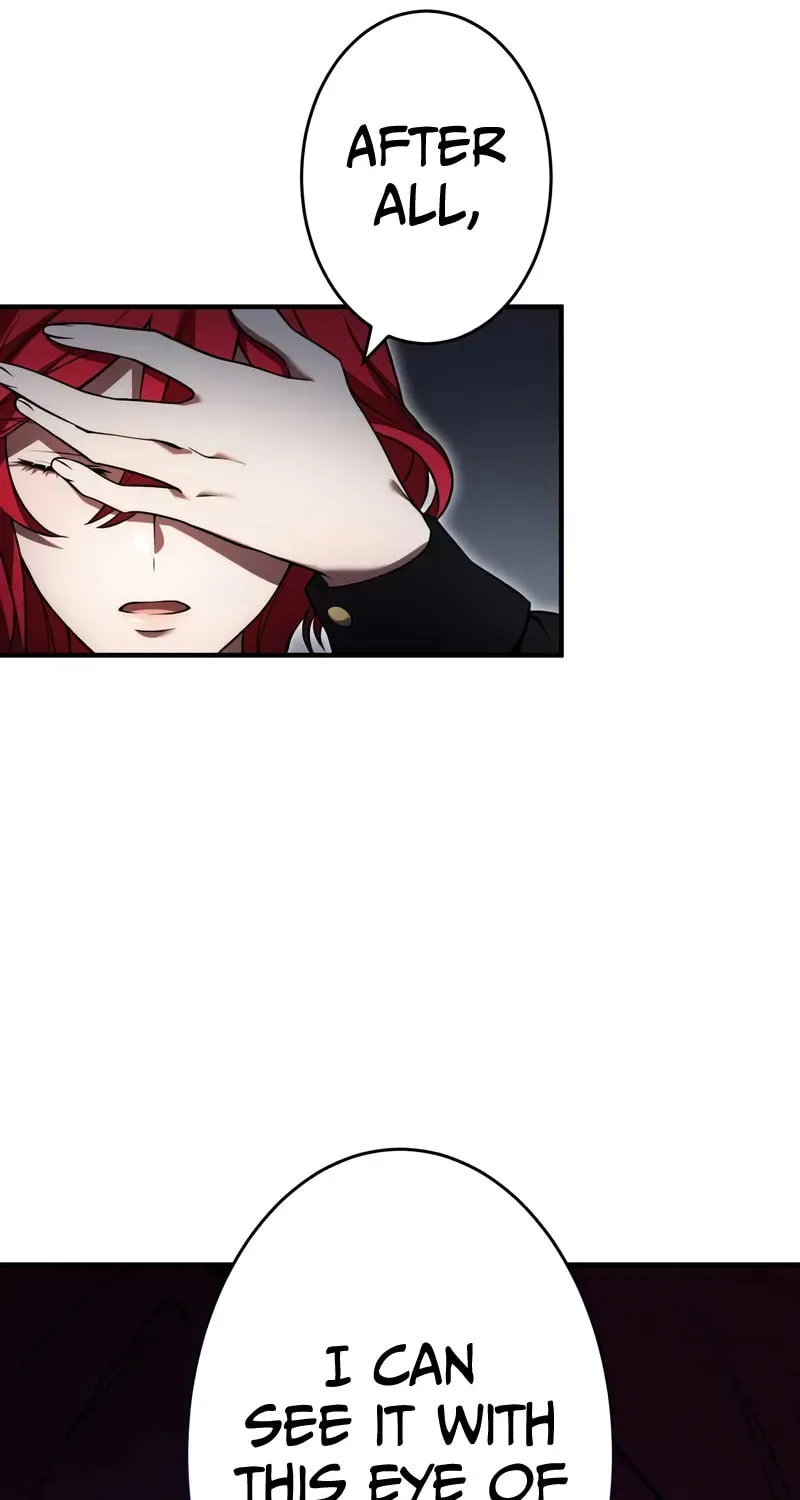 The Dark Swordsman Returns Chapter 14 page 68 - 