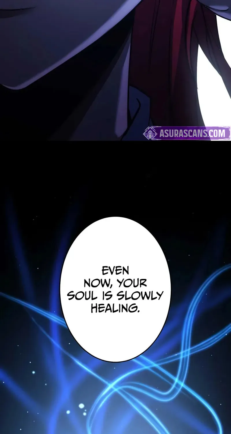The Dark Swordsman Returns Chapter 14 page 70 - 