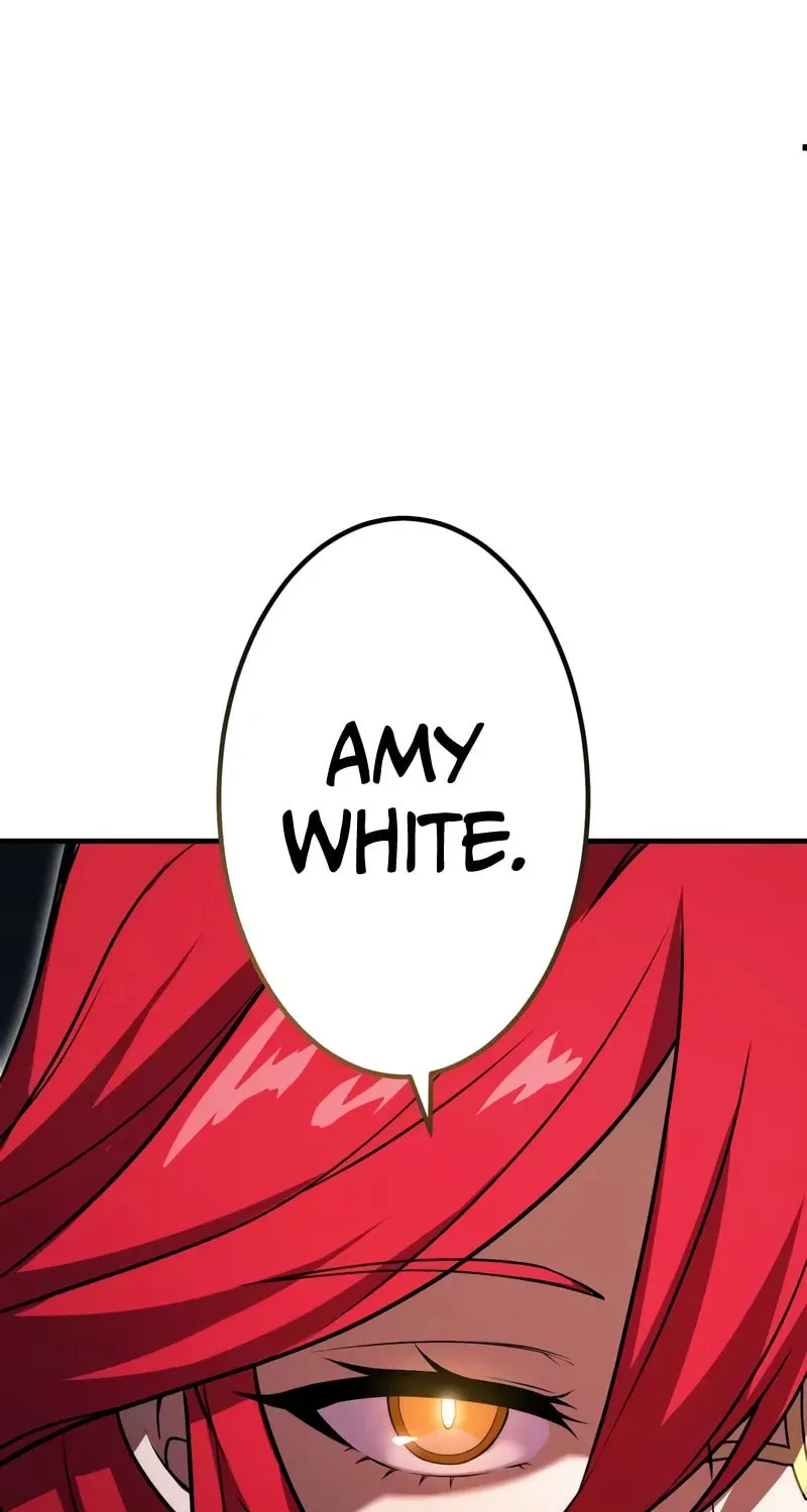 The Dark Swordsman Returns Chapter 14 page 79 - 