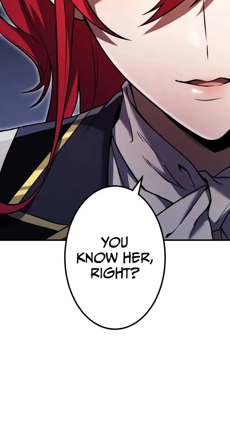 The Dark Swordsman Returns Chapter 14 page 80 - 