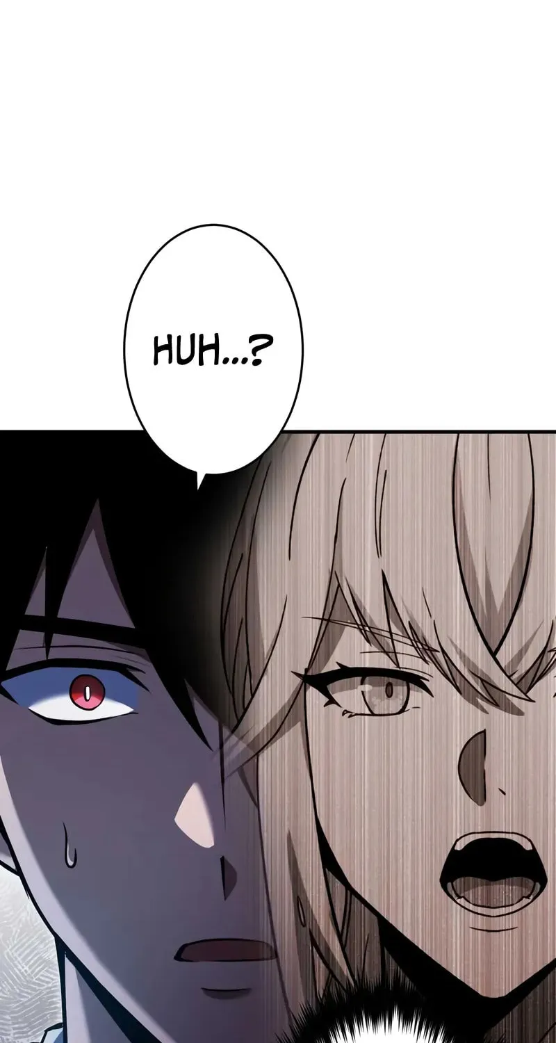 The Dark Swordsman Returns Chapter 14 page 81 - 