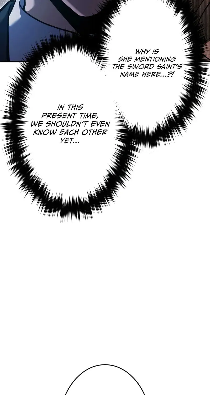 The Dark Swordsman Returns Chapter 14 page 82 - 