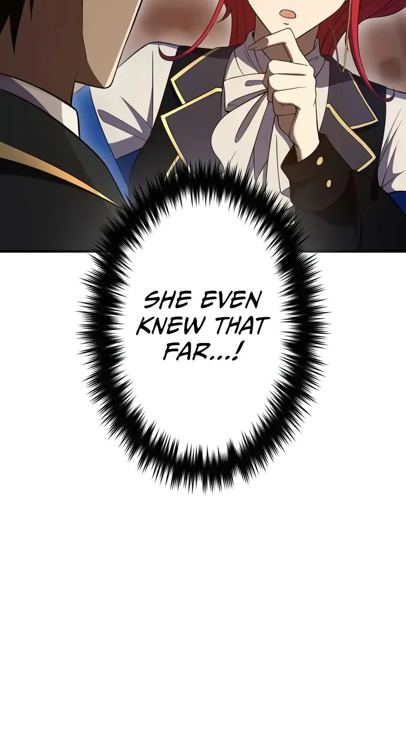 The Dark Swordsman Returns Chapter 14 page 87 - 