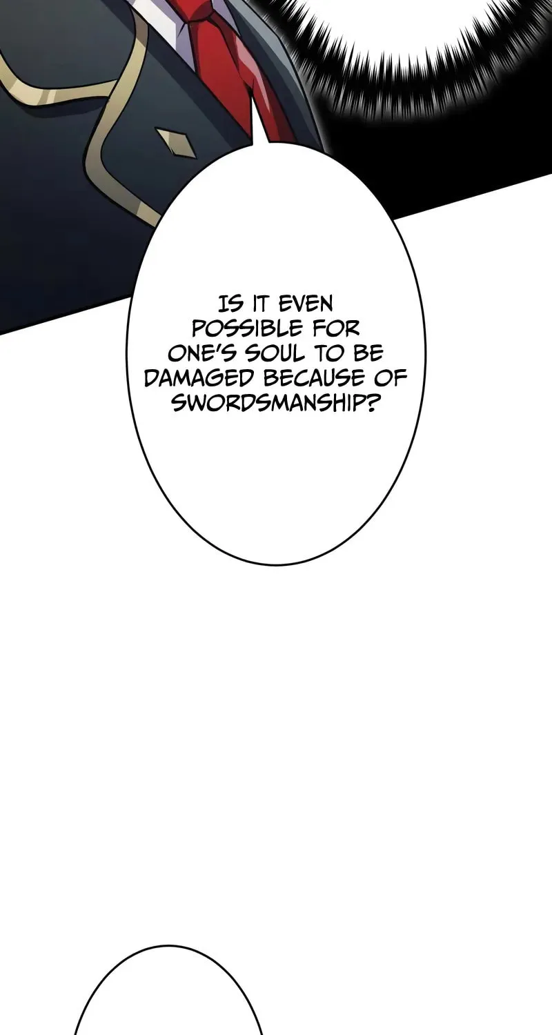 The Dark Swordsman Returns Chapter 14 page 89 - 
