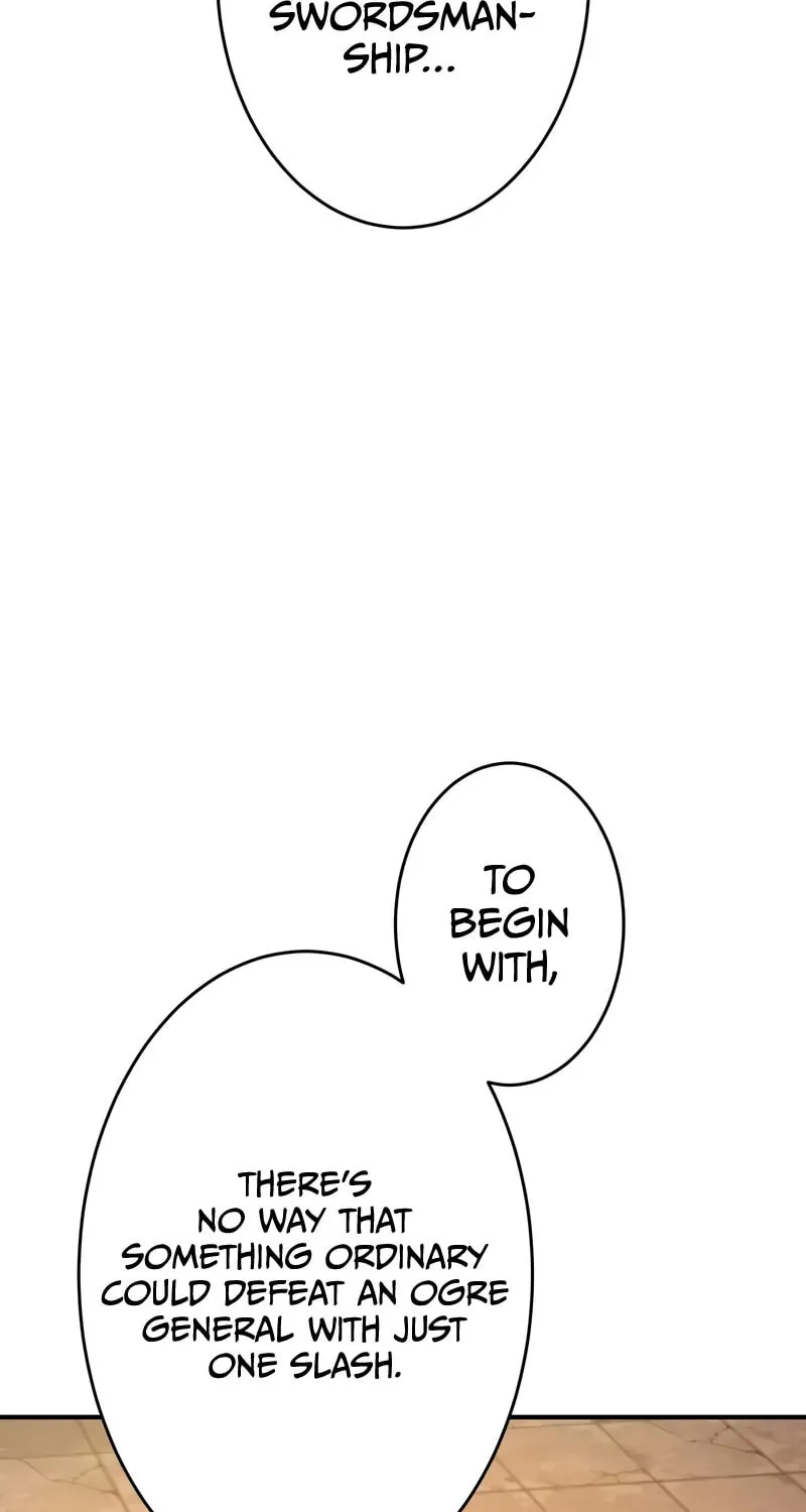 The Dark Swordsman Returns Chapter 14 page 91 - 