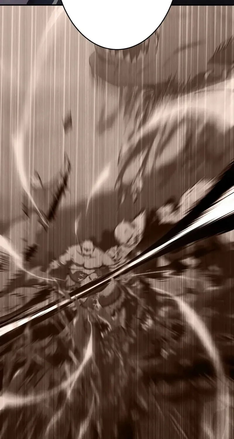 The Dark Swordsman Returns Chapter 14 page 93 - 