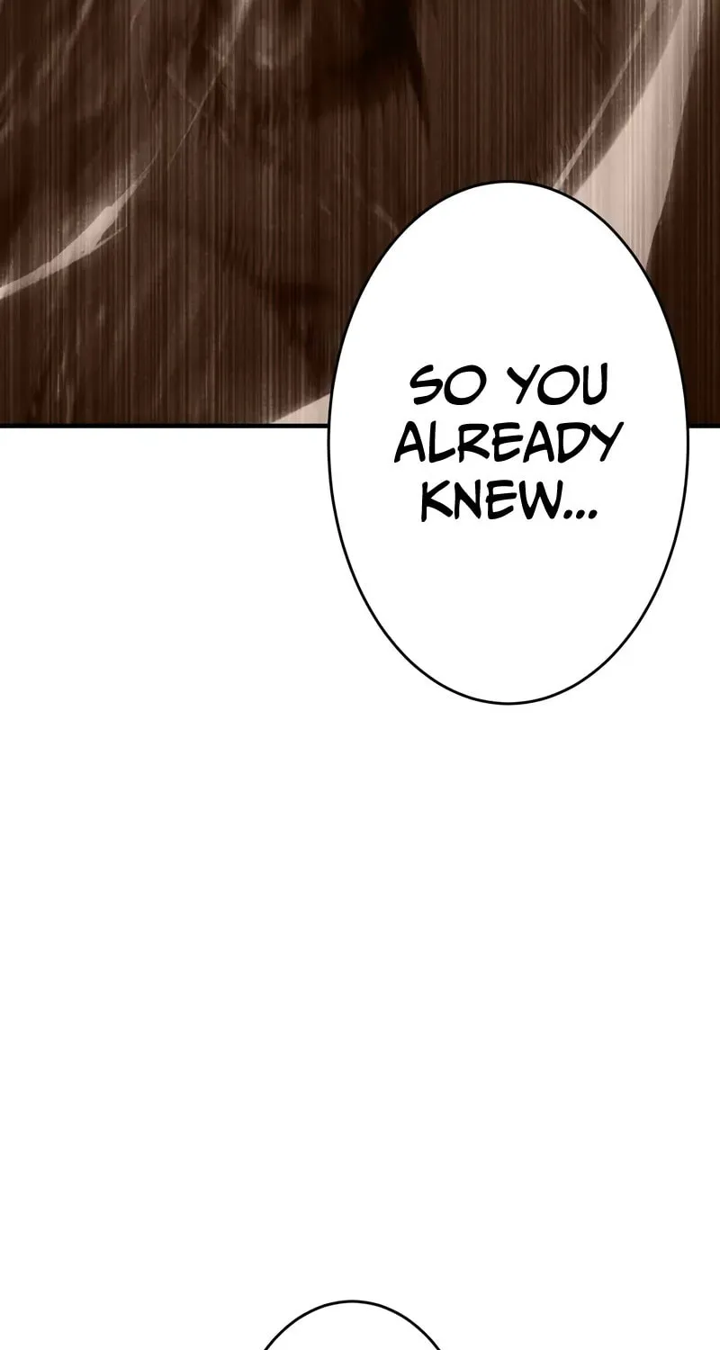 The Dark Swordsman Returns Chapter 14 page 94 - 