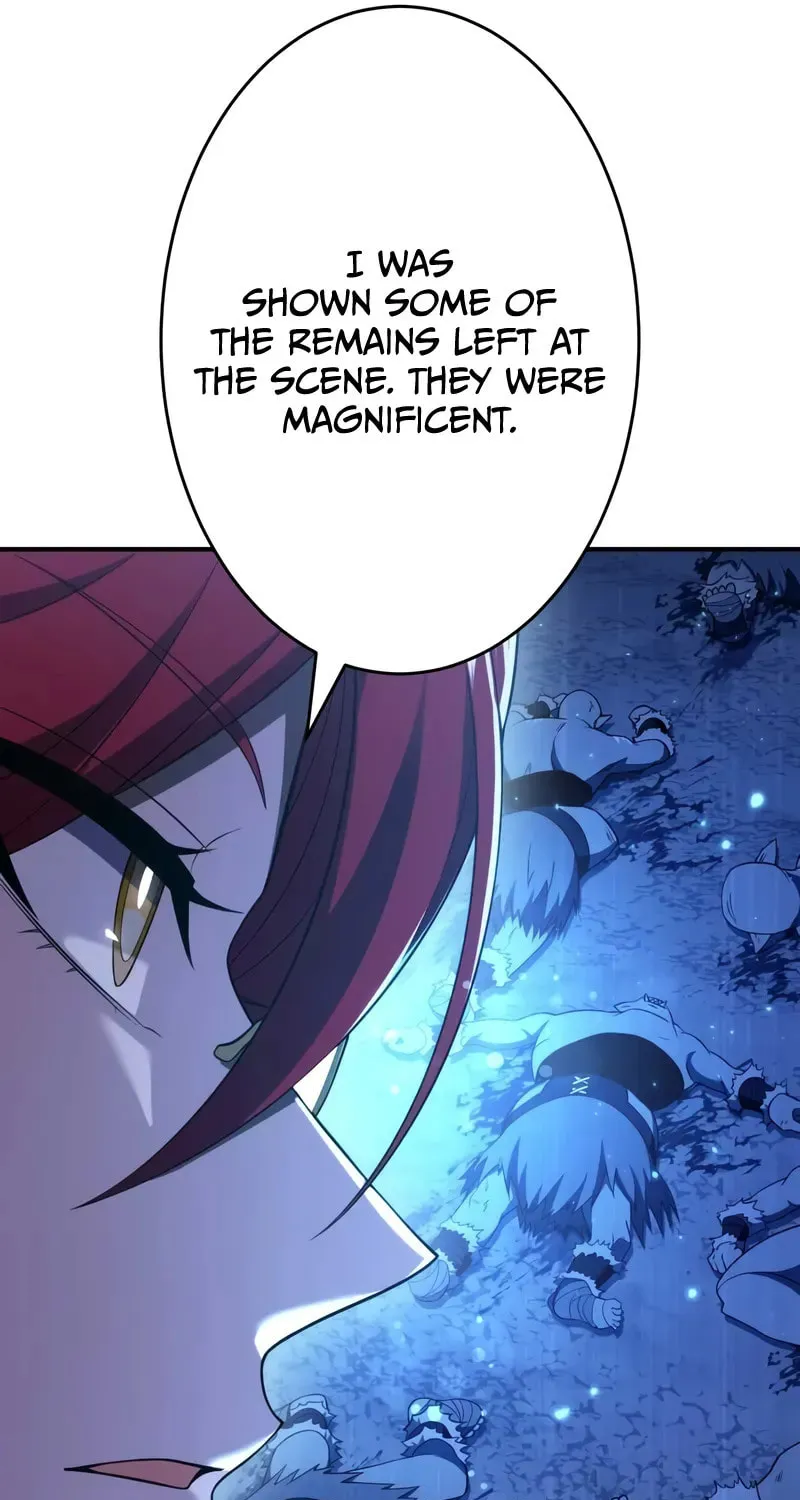 The Dark Swordsman Returns Chapter 14 page 97 - 