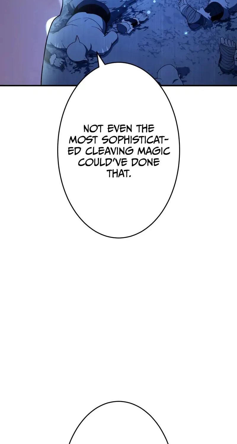 The Dark Swordsman Returns Chapter 14 page 98 - 