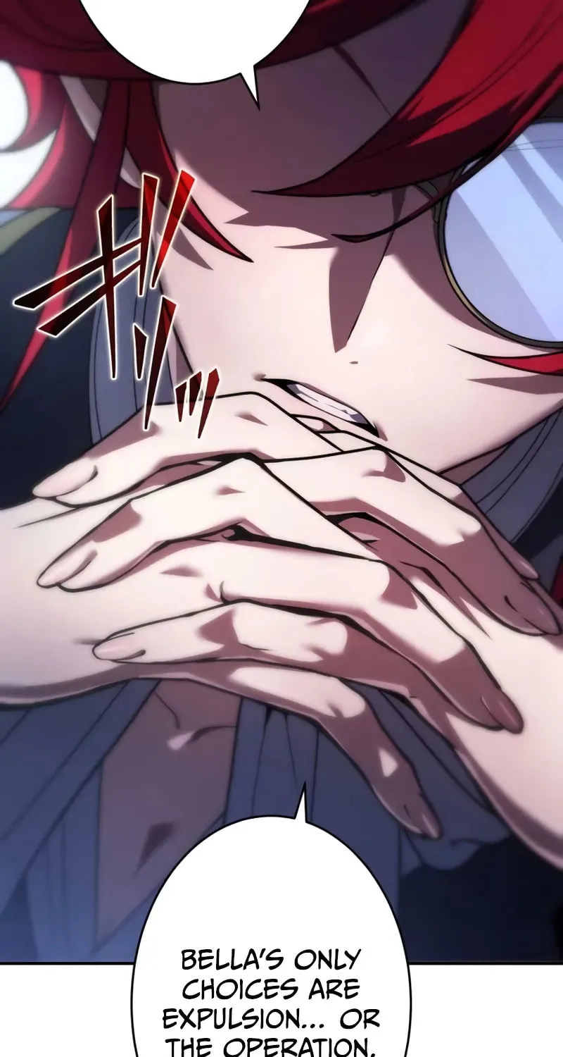 The Dark Swordsman Returns Chapter 15 page 101 - 