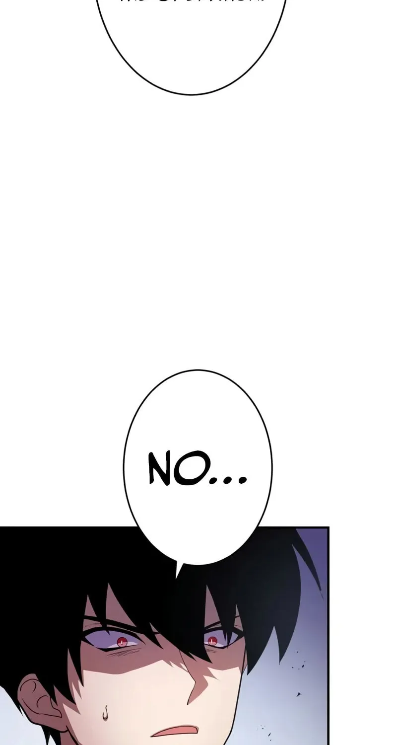 The Dark Swordsman Returns Chapter 15 page 102 - 
