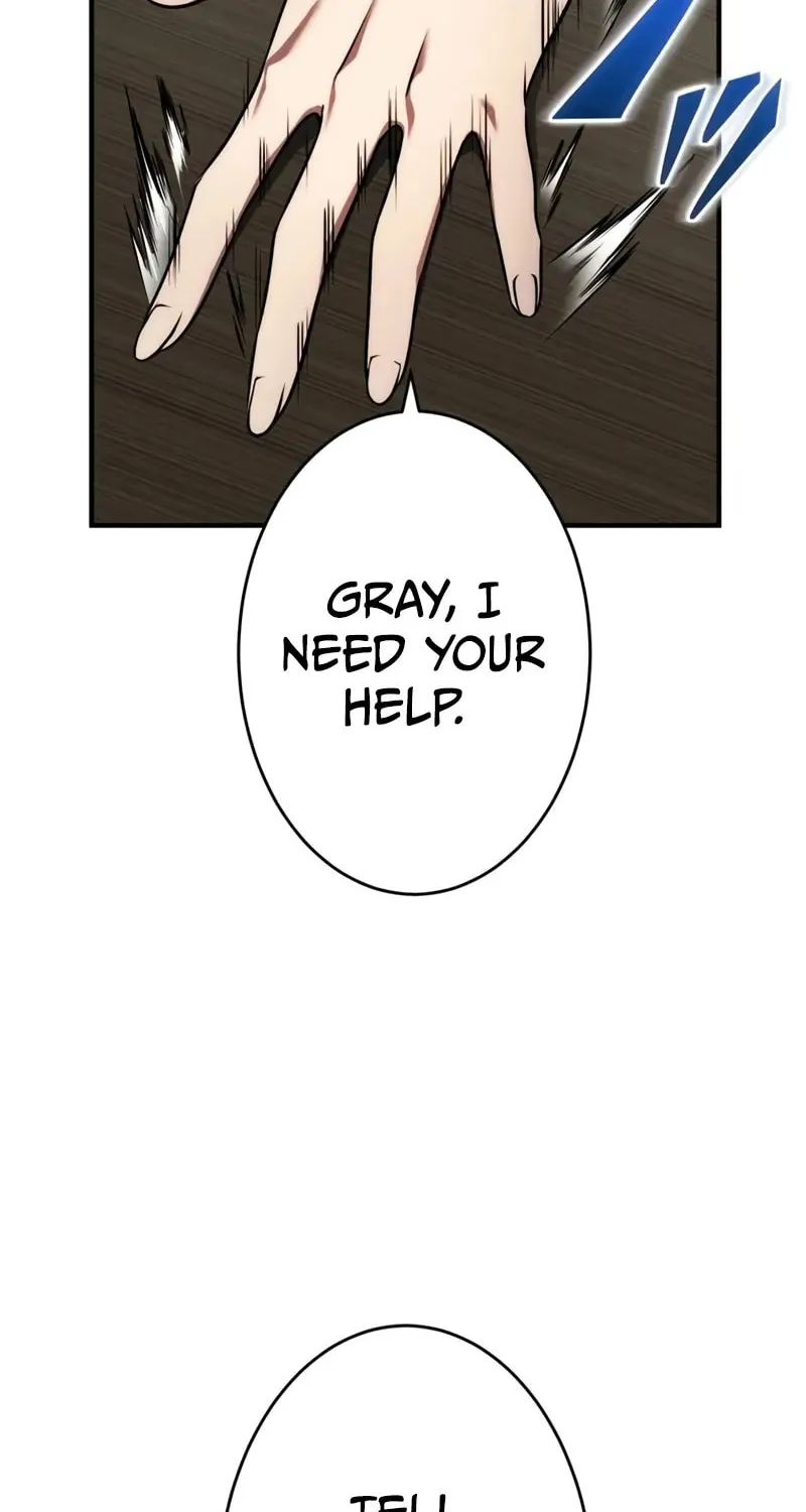 The Dark Swordsman Returns Chapter 15 page 104 - 