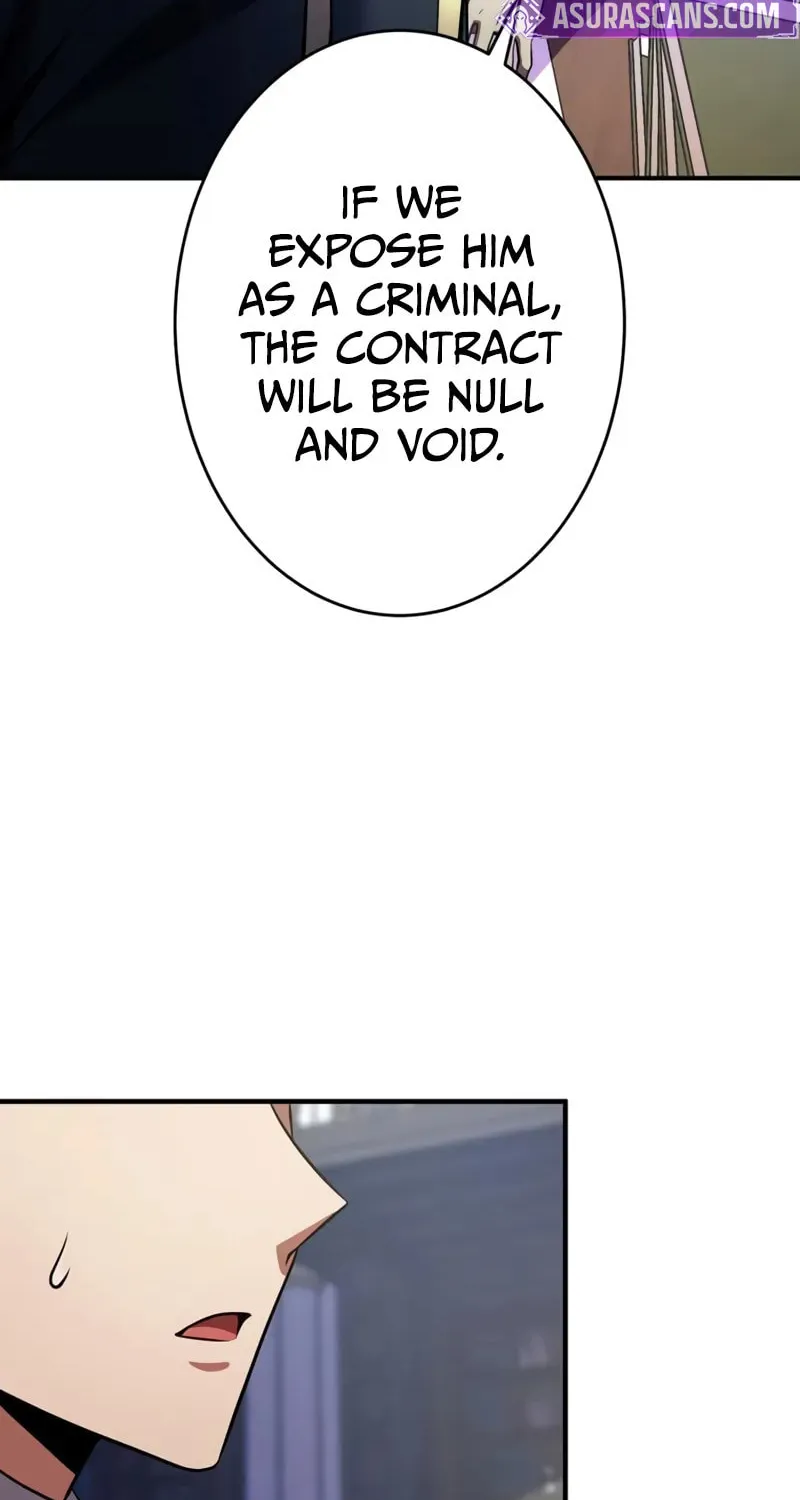 The Dark Swordsman Returns Chapter 15 page 106 - 