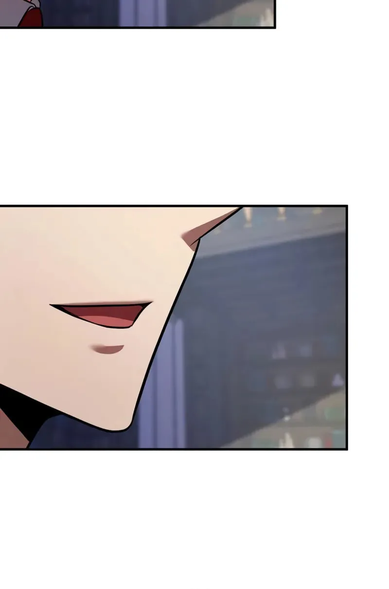 The Dark Swordsman Returns Chapter 15 page 107 - 