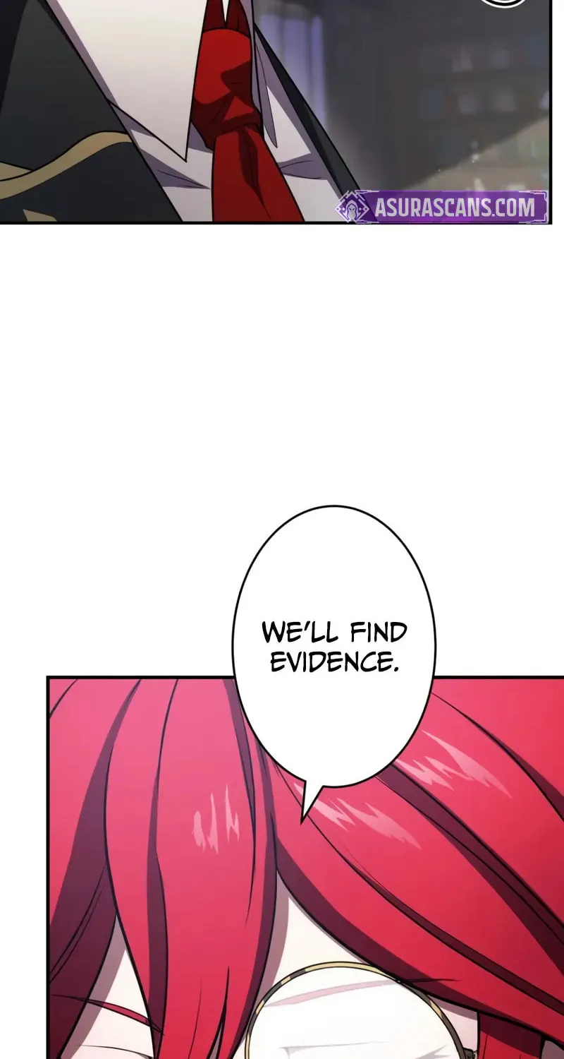 The Dark Swordsman Returns Chapter 15 page 109 - 
