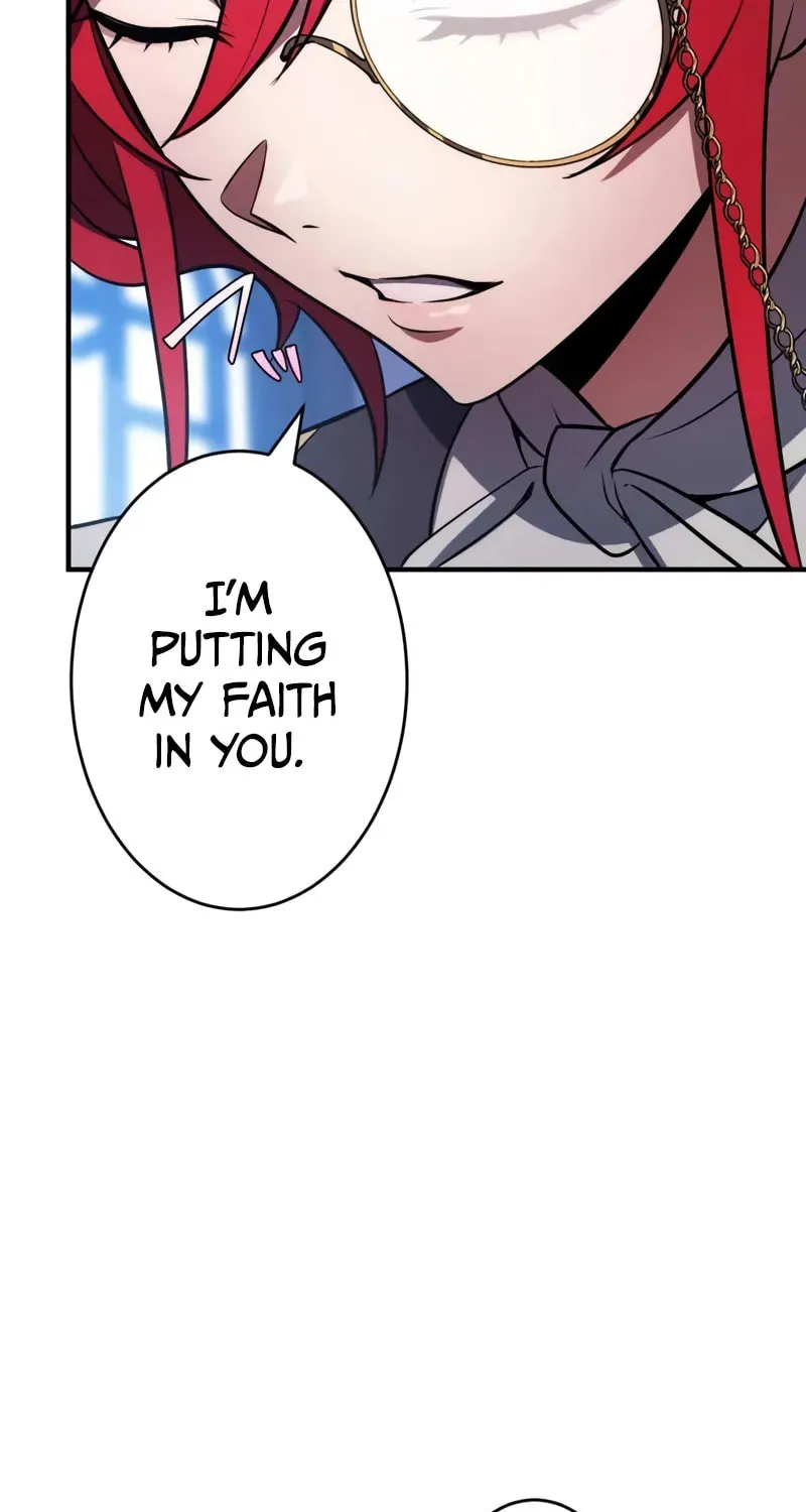 The Dark Swordsman Returns Chapter 15 page 110 - 