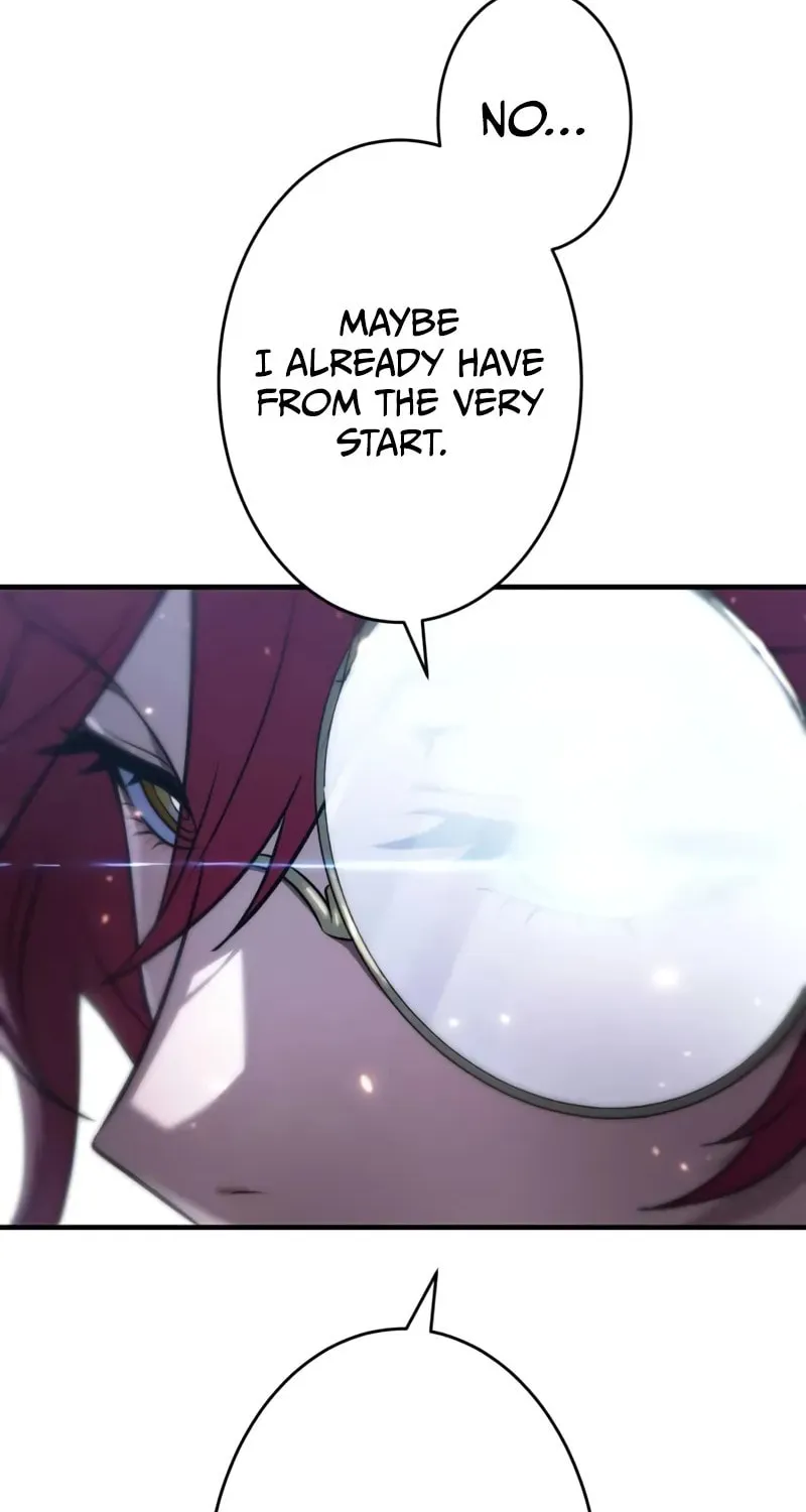 The Dark Swordsman Returns Chapter 15 page 111 - 