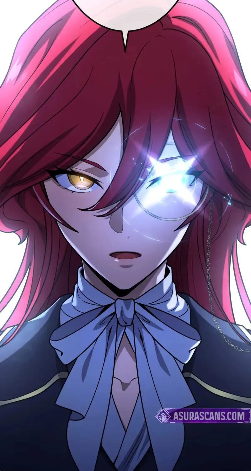 The Dark Swordsman Returns Chapter 15 page 113 - 