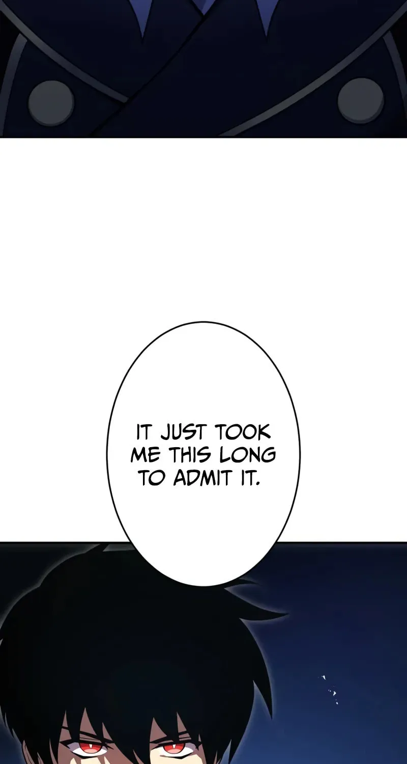The Dark Swordsman Returns Chapter 15 page 114 - 