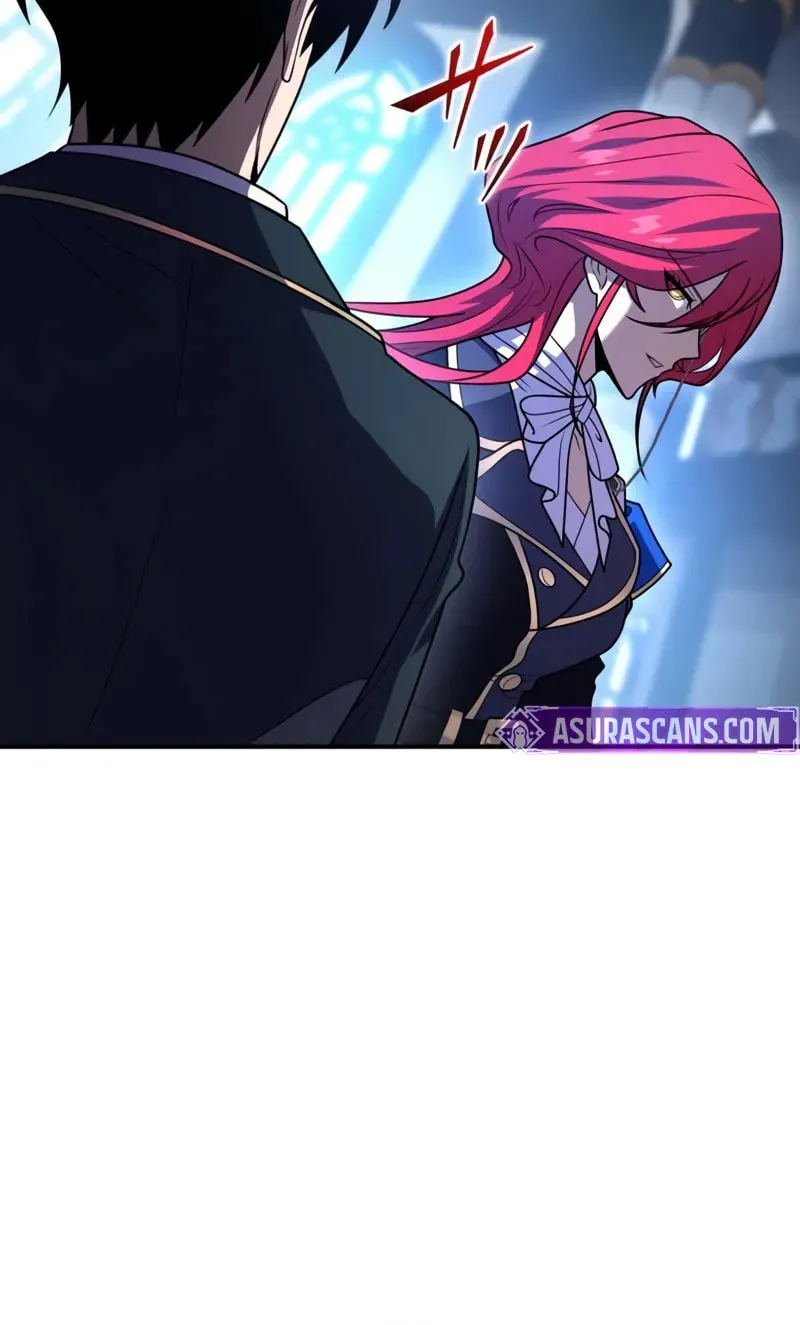 The Dark Swordsman Returns Chapter 15 page 116 - 