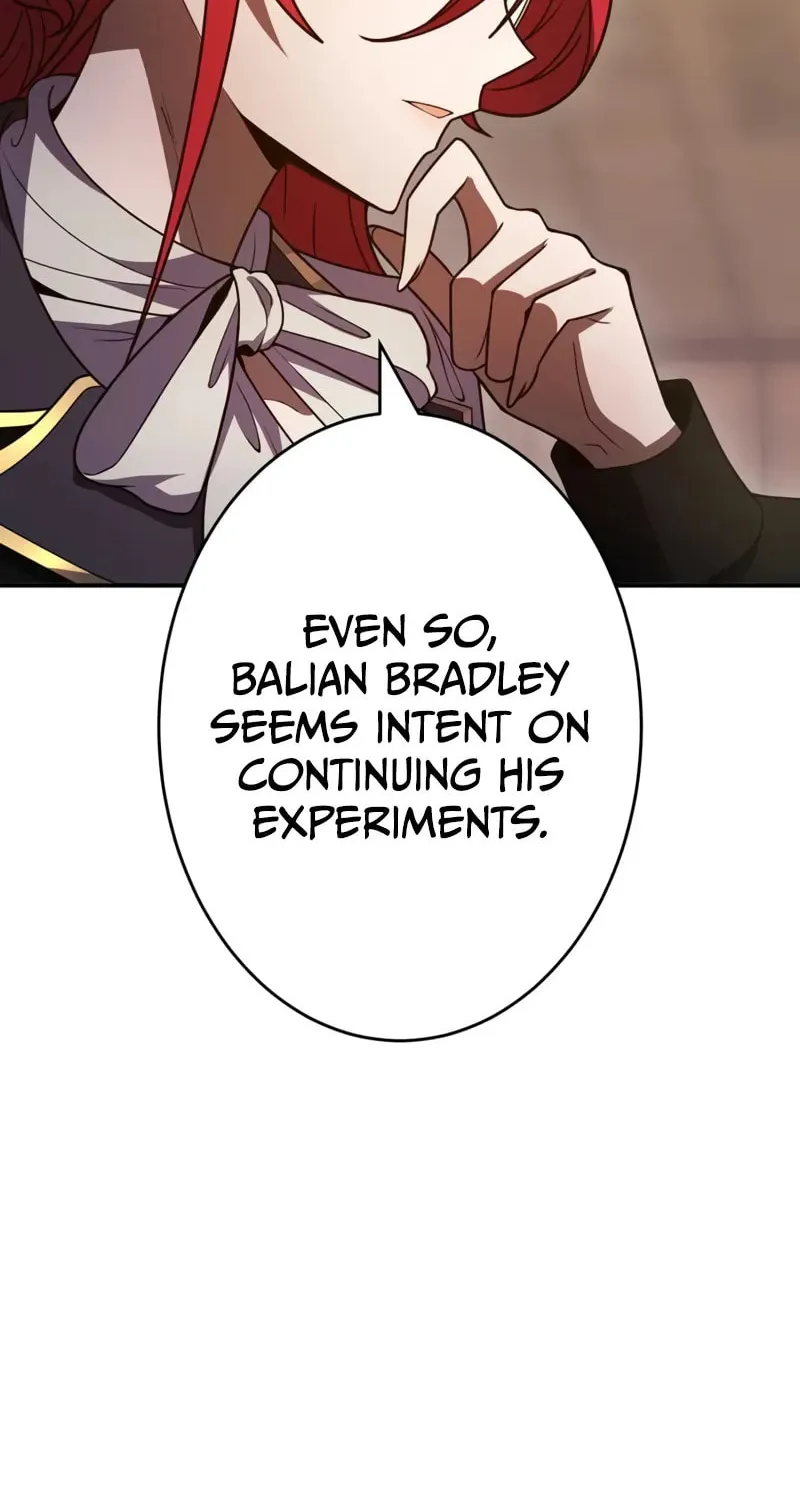The Dark Swordsman Returns Chapter 15 page 13 - 
