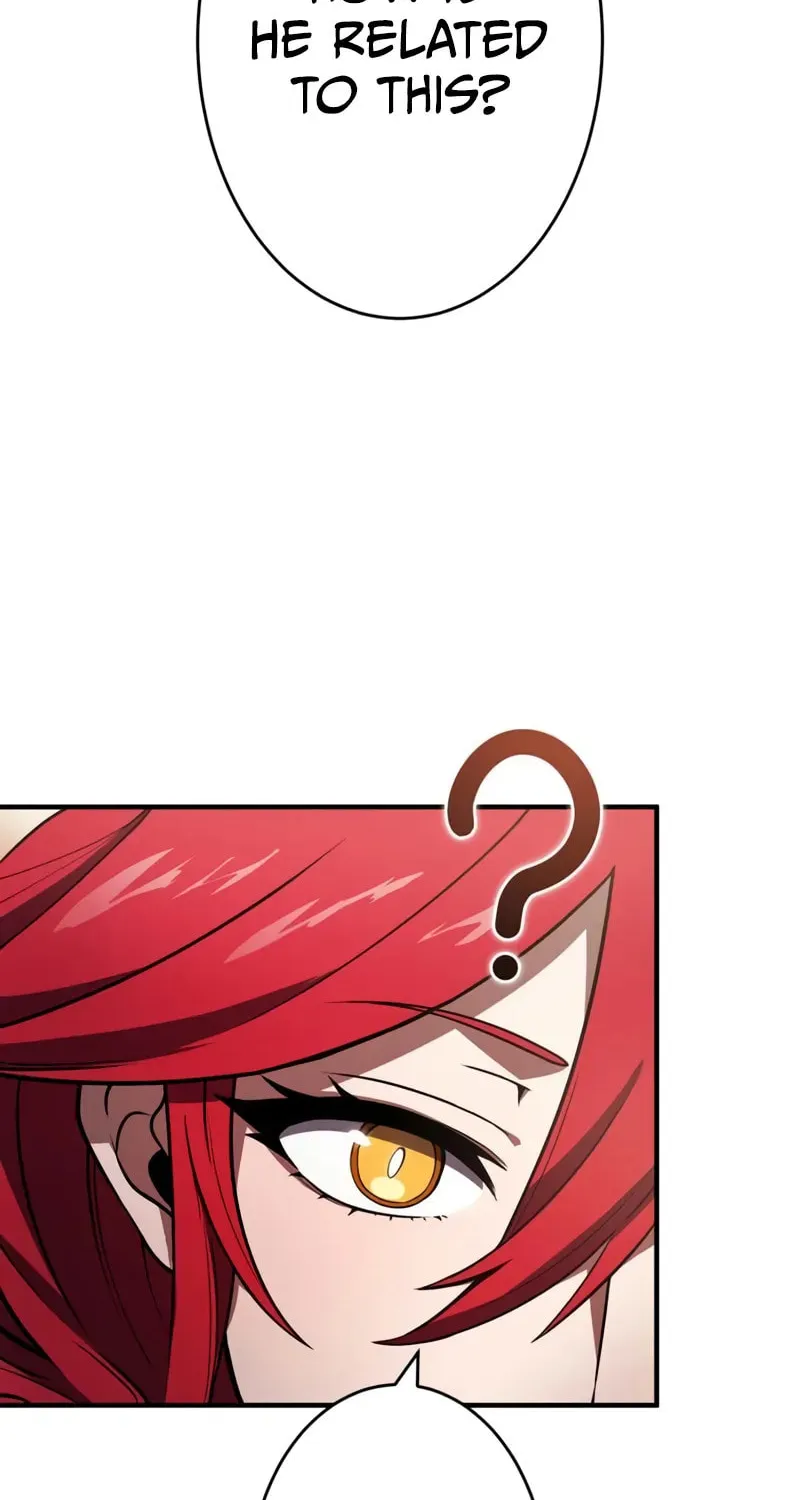 The Dark Swordsman Returns Chapter 15 page 15 - 