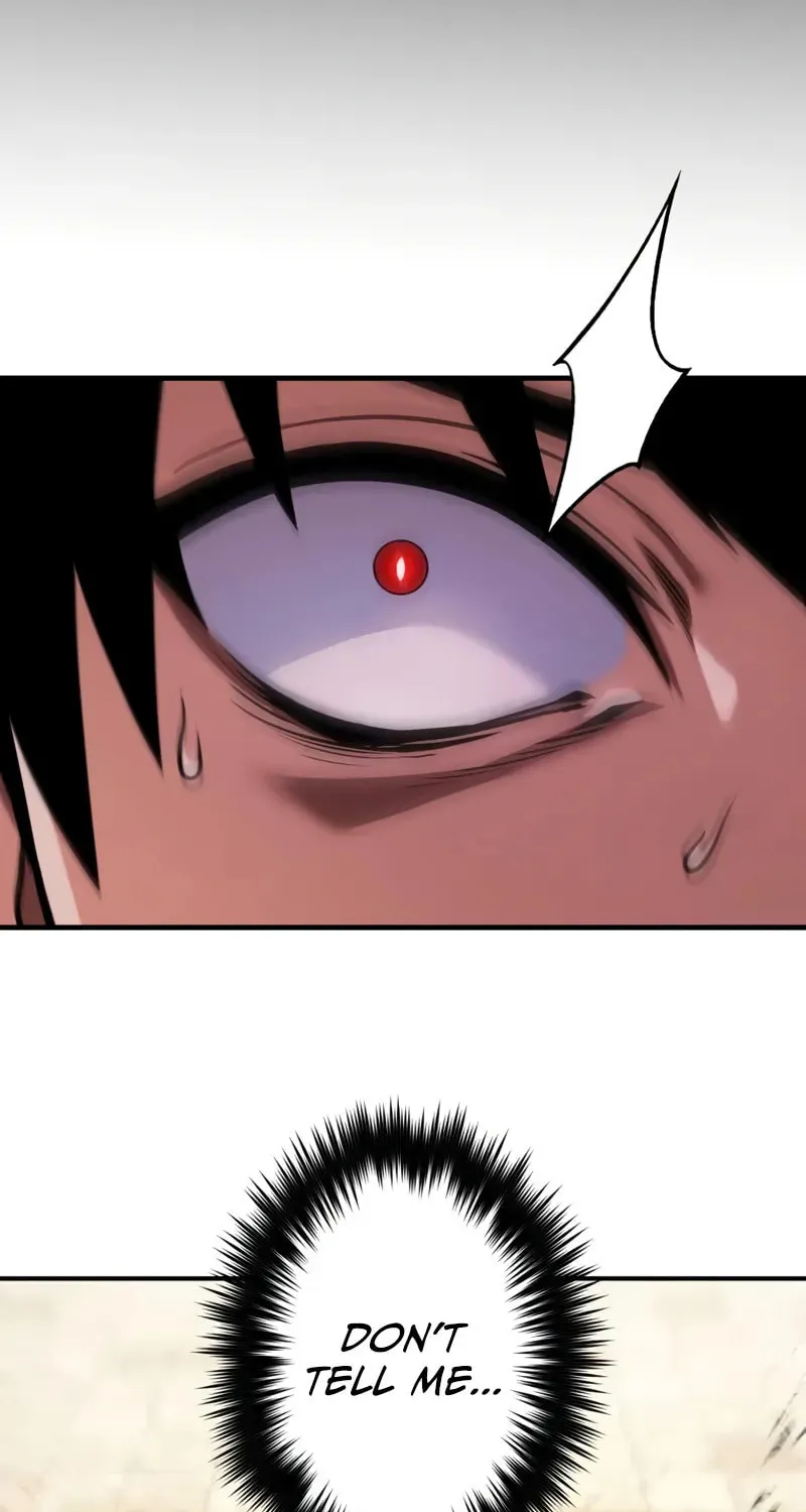 The Dark Swordsman Returns Chapter 15 page 24 - 