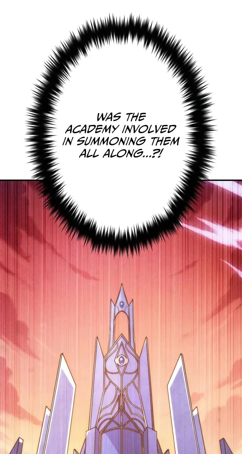 The Dark Swordsman Returns Chapter 15 page 26 - 