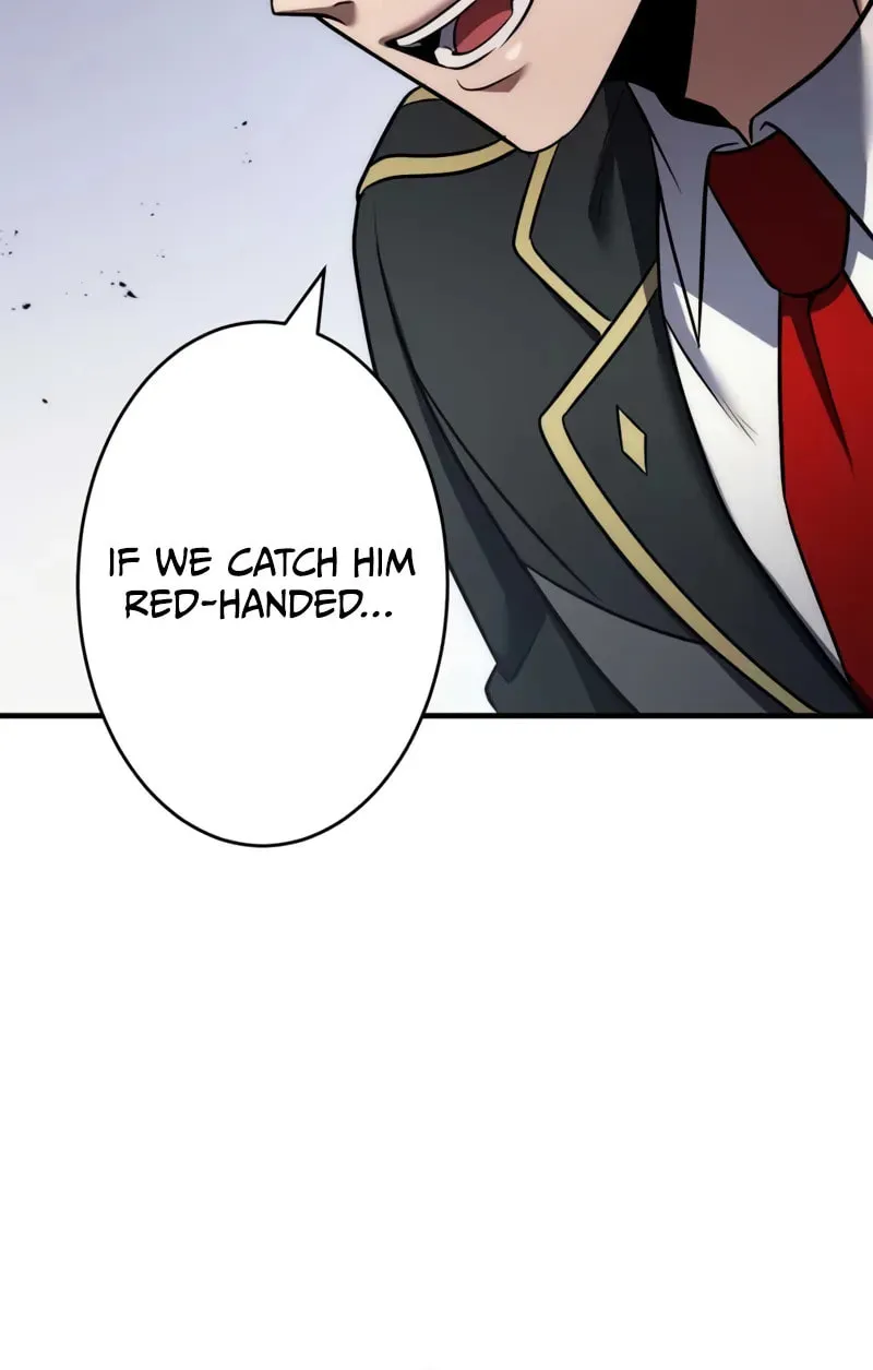 The Dark Swordsman Returns Chapter 15 page 40 - 