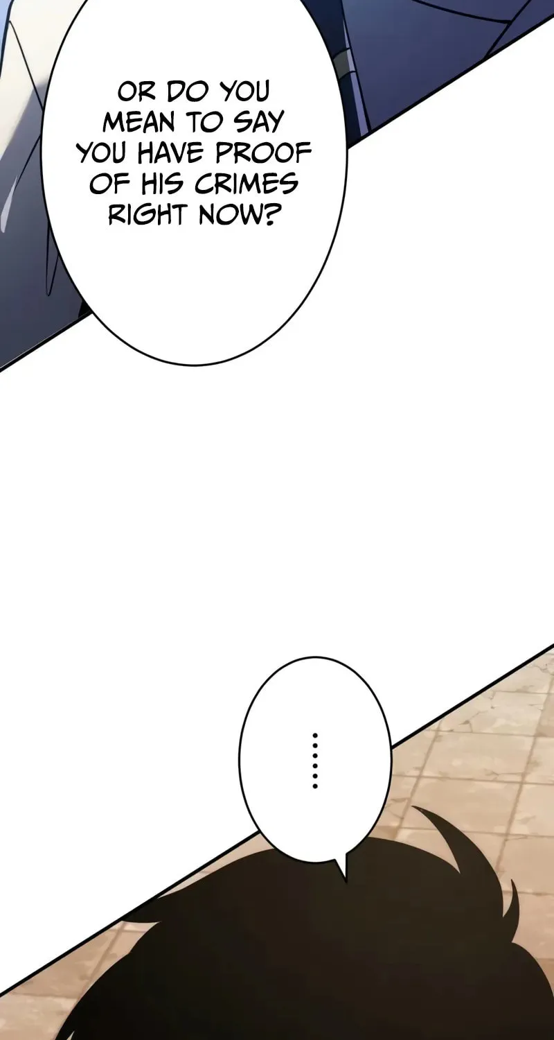 The Dark Swordsman Returns Chapter 15 page 44 - 