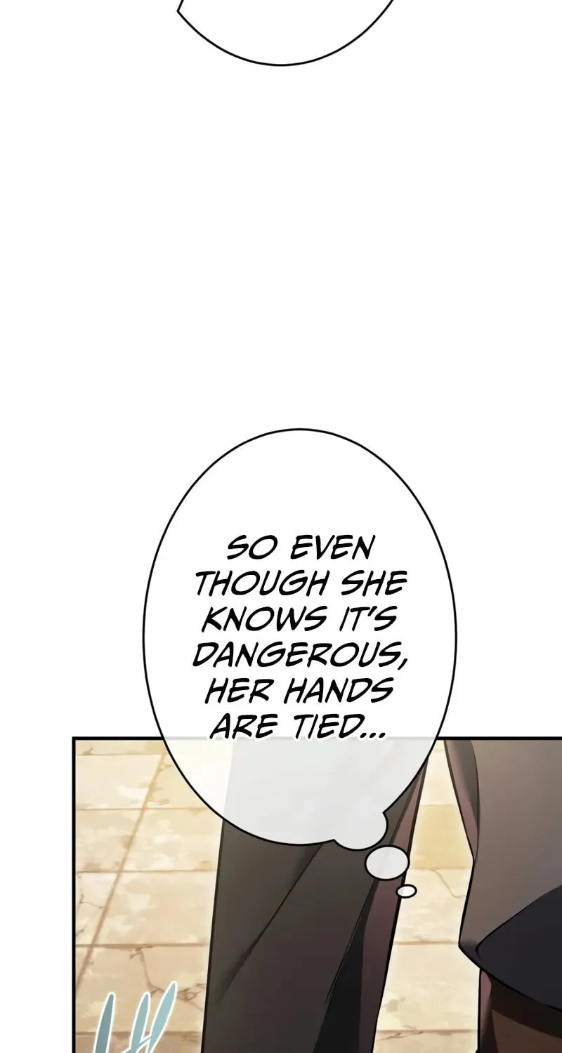 The Dark Swordsman Returns Chapter 15 page 46 - 