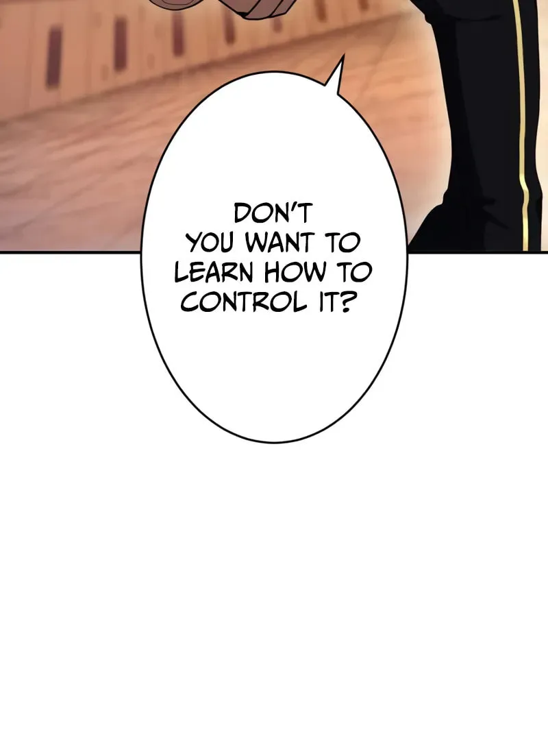 The Dark Swordsman Returns Chapter 15 page 49 - 