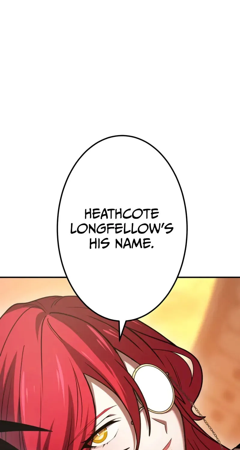 The Dark Swordsman Returns Chapter 15 page 52 - 
