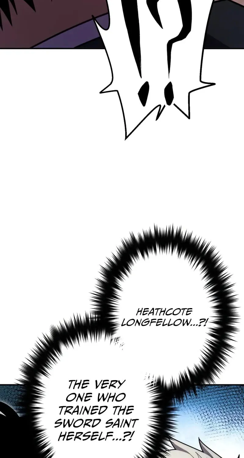The Dark Swordsman Returns Chapter 15 page 54 - 