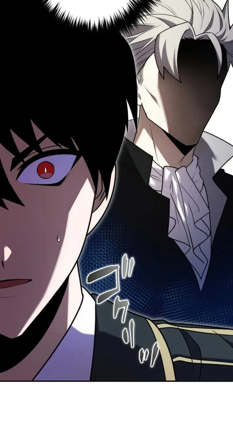 The Dark Swordsman Returns Chapter 15 page 55 - 