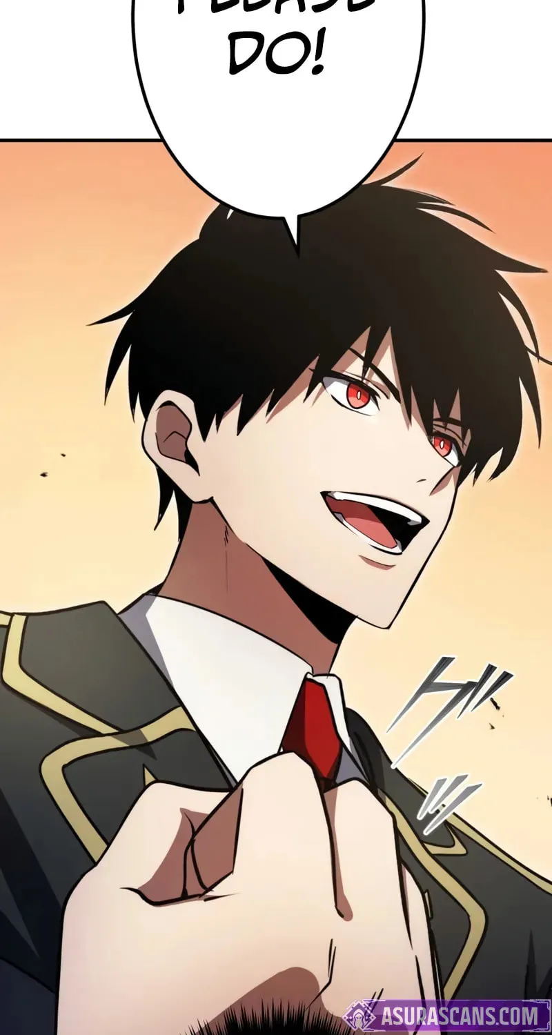 The Dark Swordsman Returns Chapter 15 page 58 - 