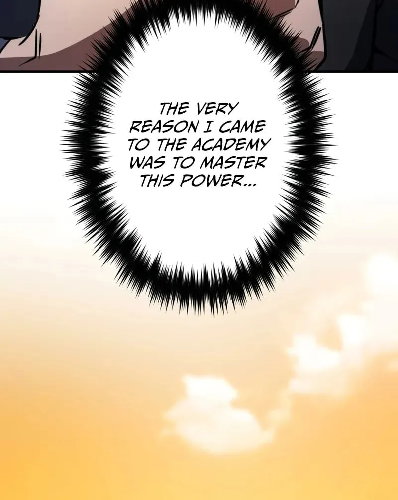 The Dark Swordsman Returns Chapter 15 page 59 - 