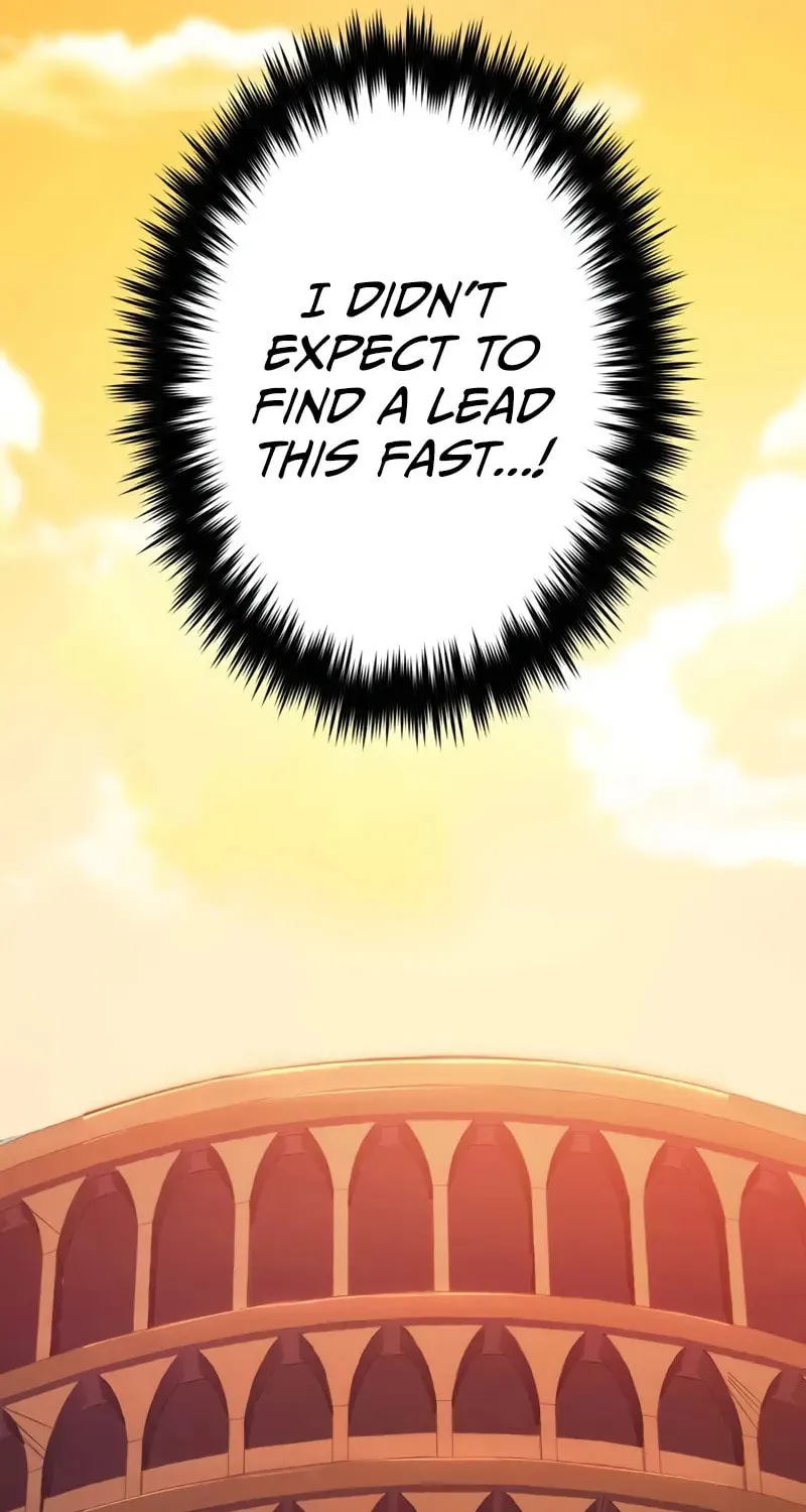 The Dark Swordsman Returns Chapter 15 page 60 - 