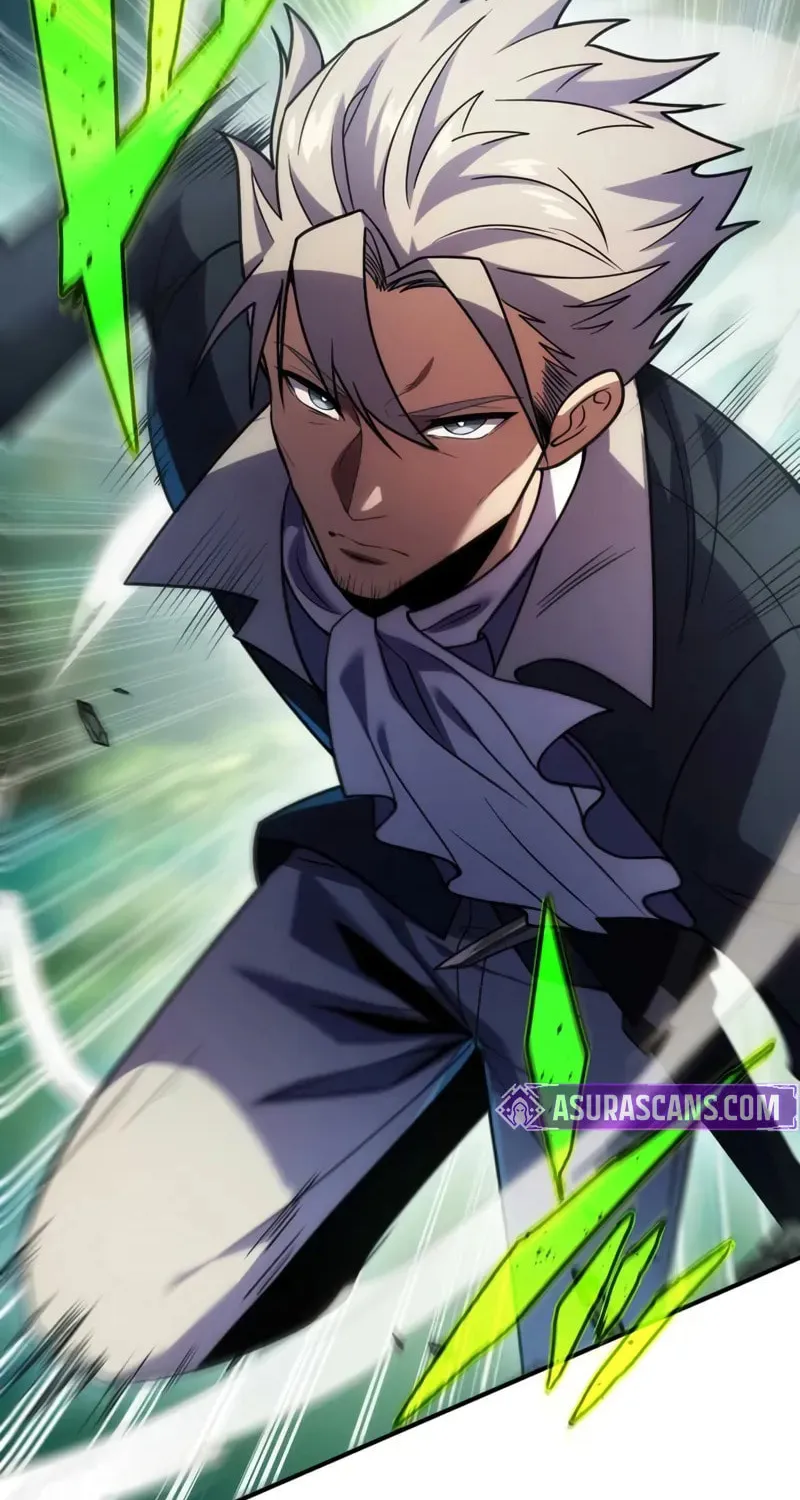 The Dark Swordsman Returns Chapter 15 page 63 - 