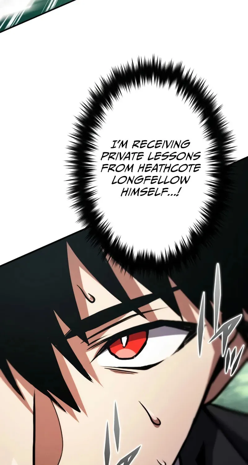 The Dark Swordsman Returns Chapter 15 page 64 - 