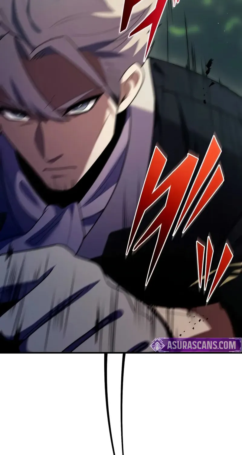 The Dark Swordsman Returns Chapter 15 page 67 - 