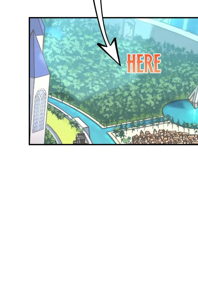 The Dark Swordsman Returns Chapter 15 page 68 - 