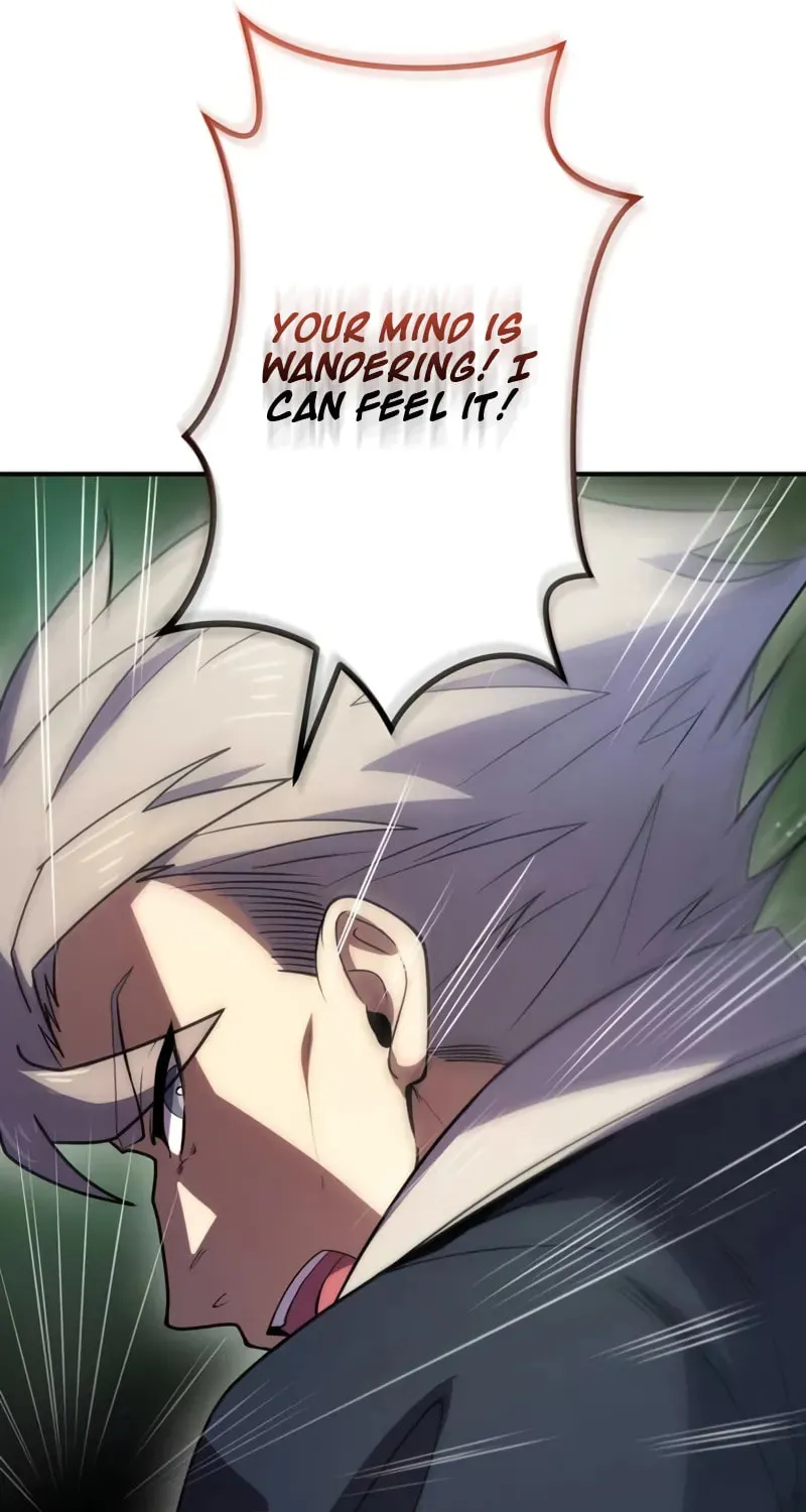 The Dark Swordsman Returns Chapter 15 page 69 - 