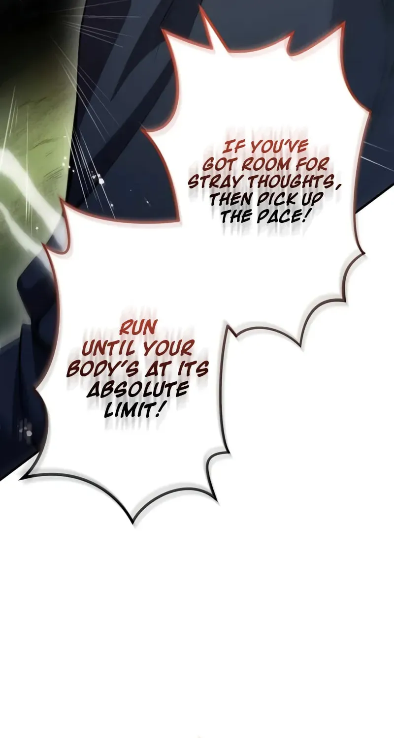 The Dark Swordsman Returns Chapter 15 page 70 - 