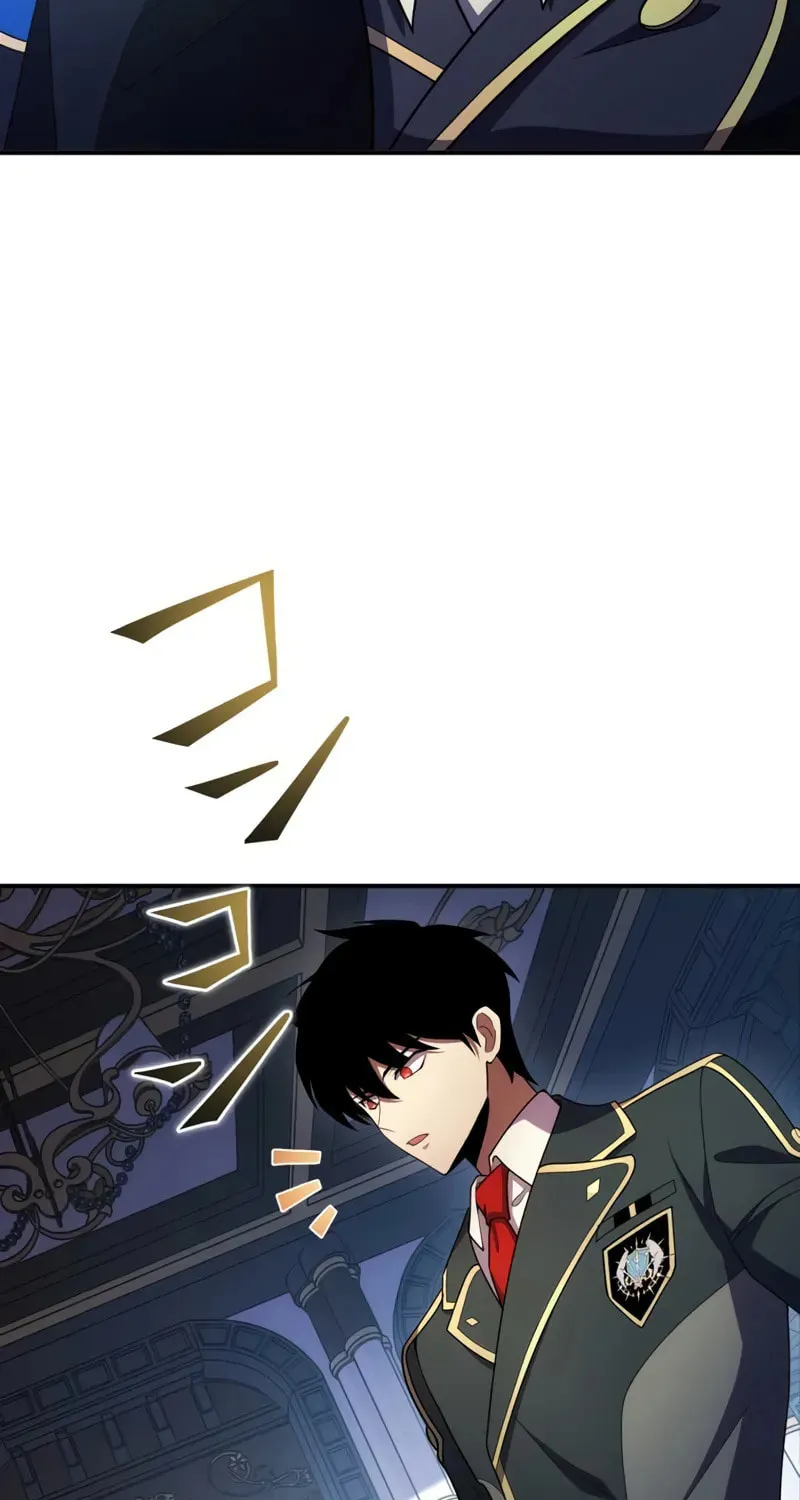 The Dark Swordsman Returns Chapter 15 page 83 - 