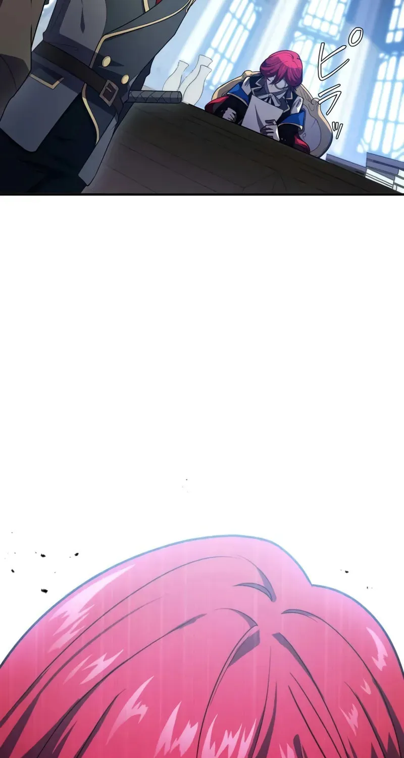 The Dark Swordsman Returns Chapter 15 page 87 - 
