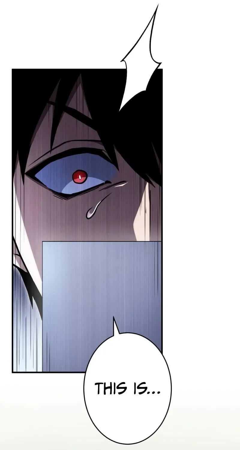 The Dark Swordsman Returns Chapter 15 page 91 - 