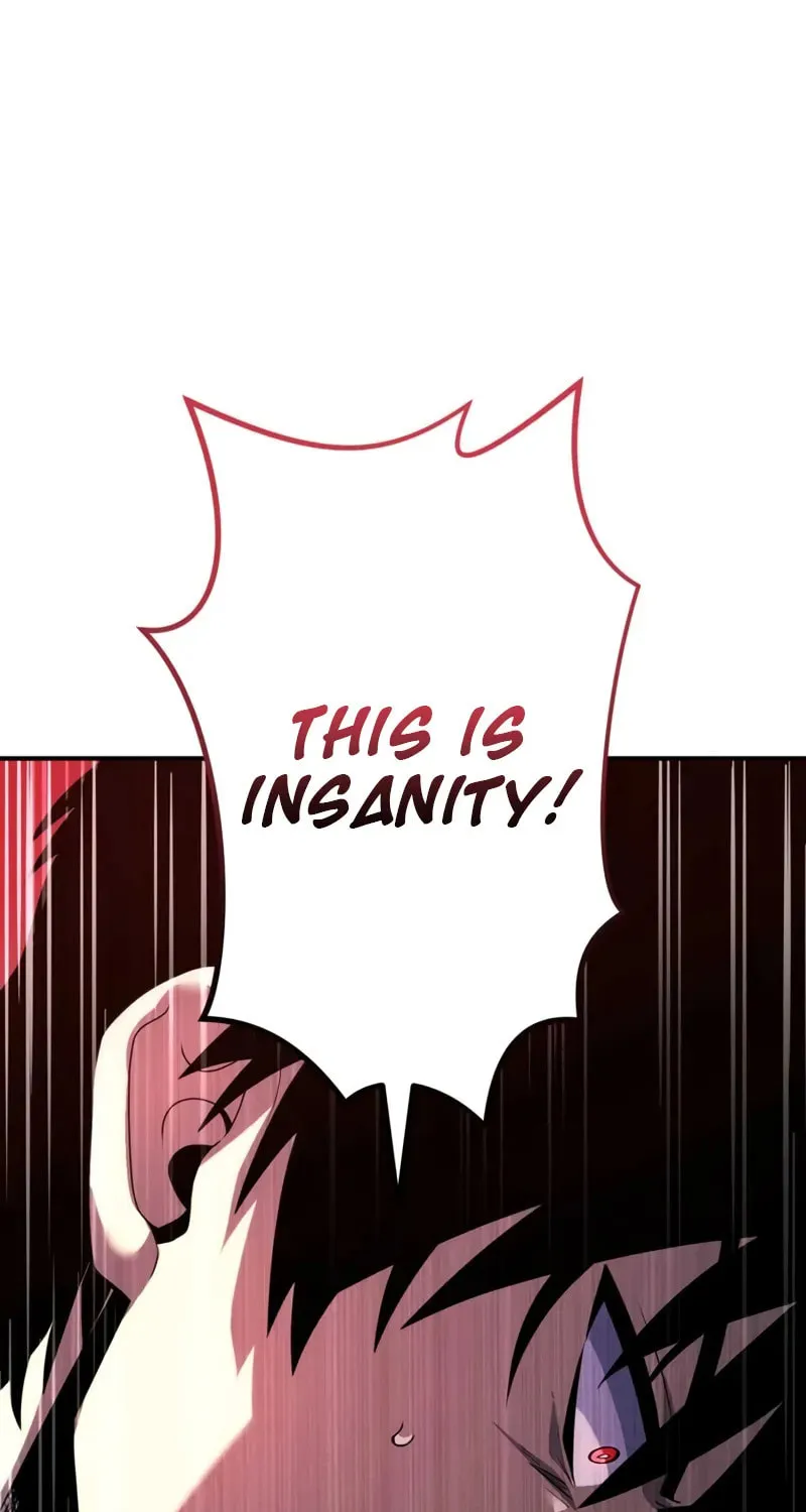 The Dark Swordsman Returns Chapter 15 page 95 - 