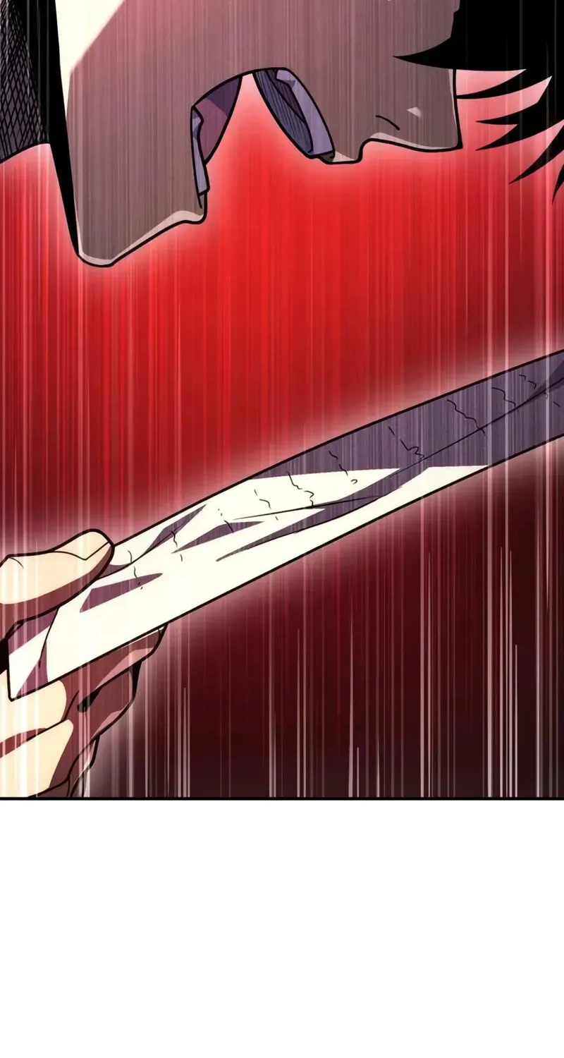 The Dark Swordsman Returns Chapter 15 page 96 - 