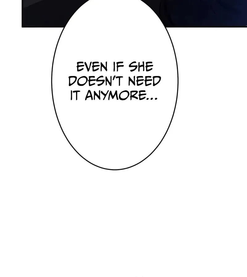 The Dark Swordsman Returns Chapter 15 page 98 - 